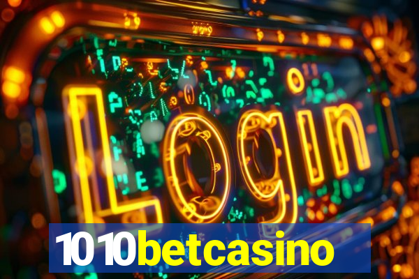 1010betcasino