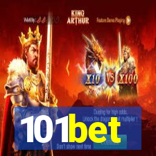 101bet