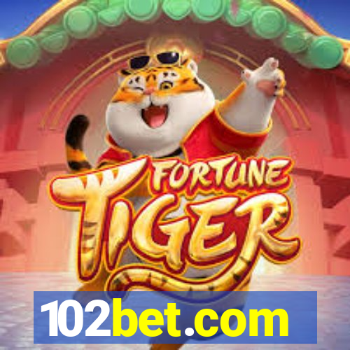 102bet.com