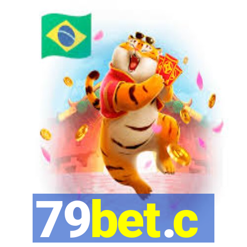 79bet.c