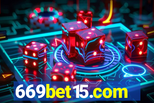 669bet15.com