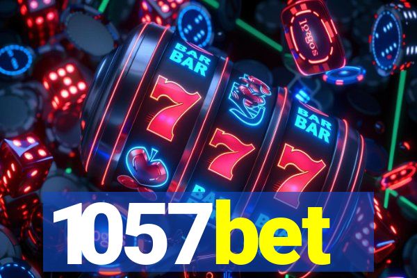 1057bet