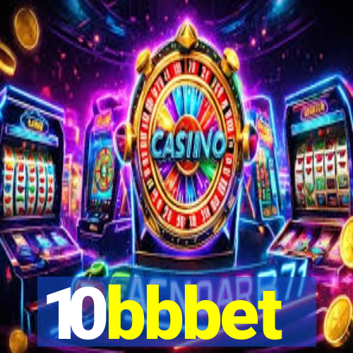 10bbbet