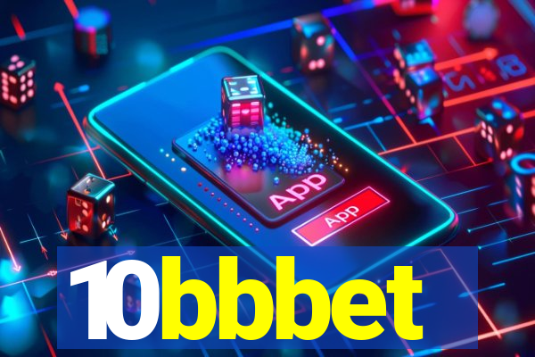 10bbbet