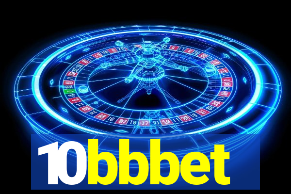 10bbbet