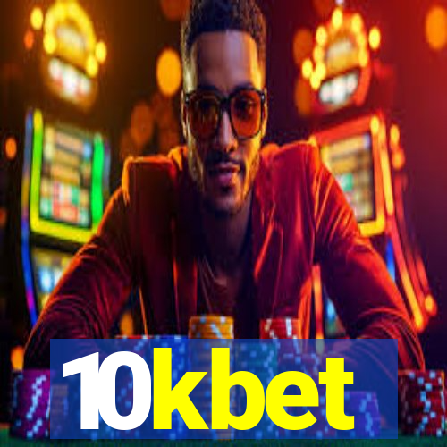 10kbet