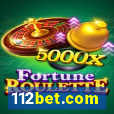 112bet.com