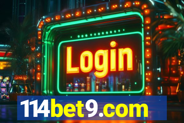 114bet9.com