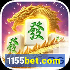 1155bet.com