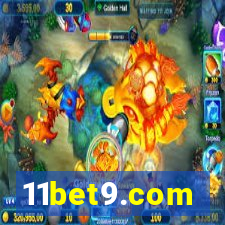 11bet9.com