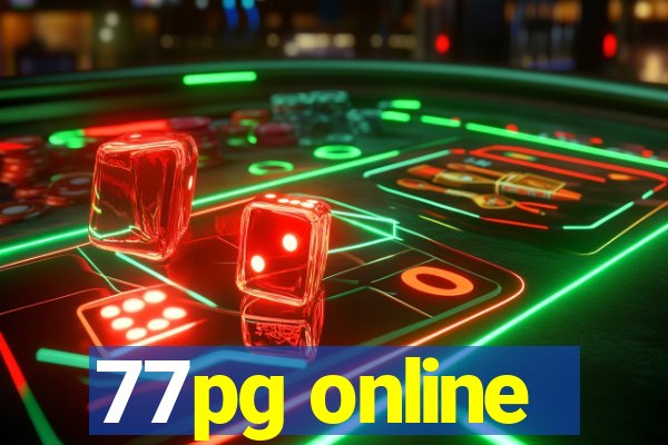 77pg online