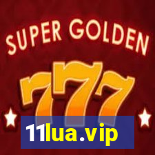 11lua.vip