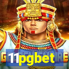 11pgbet