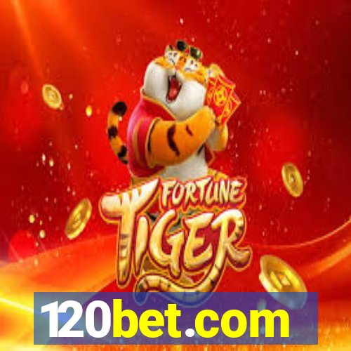 120bet.com