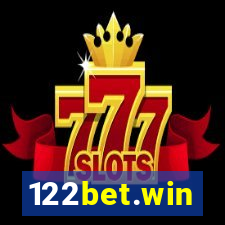 122bet.win