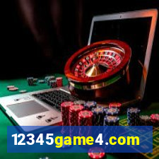 12345game4.com