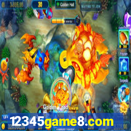 12345game8.com