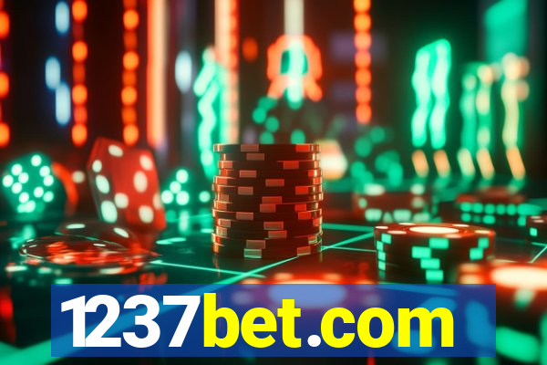 1237bet.com