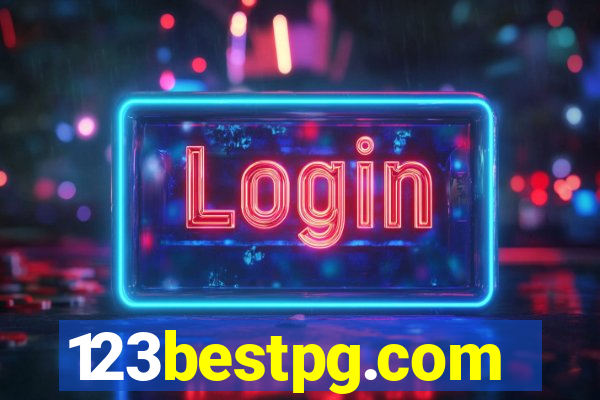 123bestpg.com