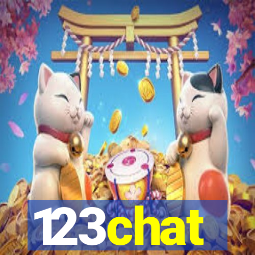 123chat