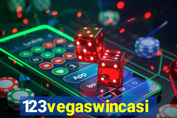 123vegaswincasino.com