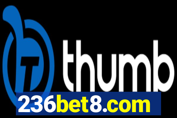 236bet8.com