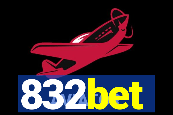 832bet