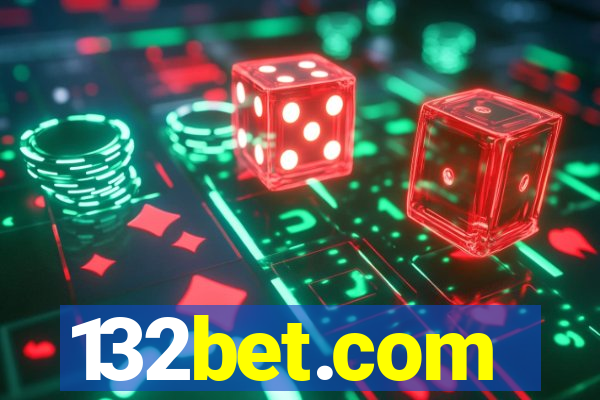 132bet.com