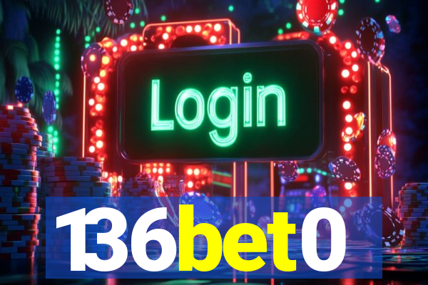 136bet0