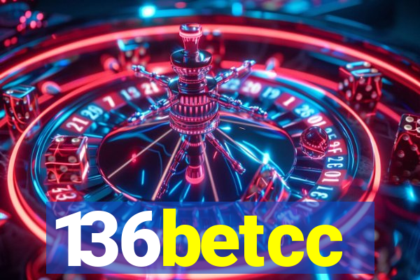 136betcc