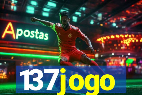 137jogo