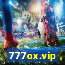 777ox.vip