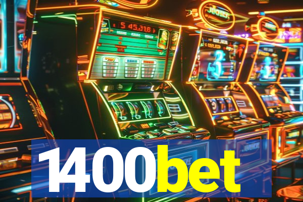 1400bet