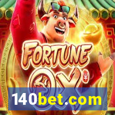 140bet.com