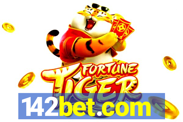 142bet.com