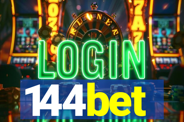 144bet