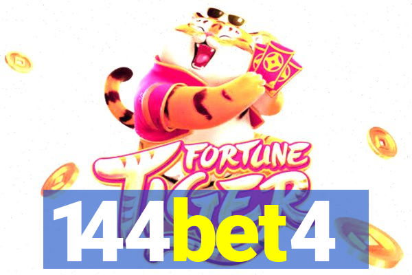 144bet4