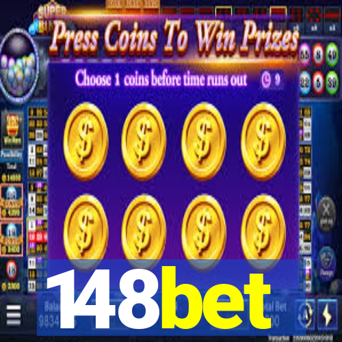 148bet