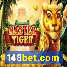 148bet.com