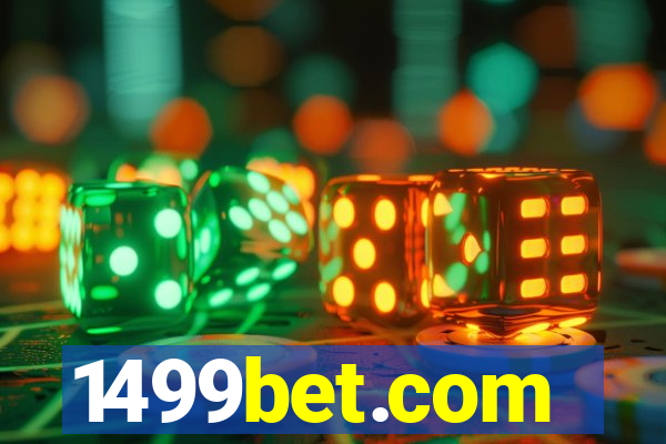 1499bet.com