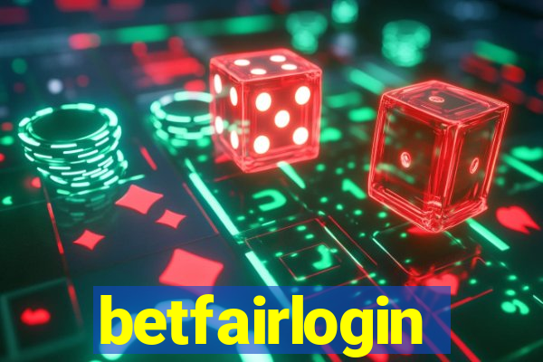 betfairlogin