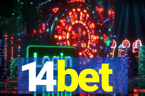 14bet