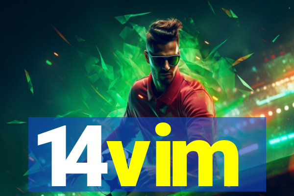 14vim