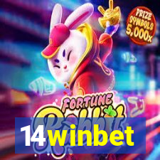 14winbet