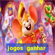 jogos ganhar dinheiro via pix