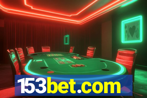 153bet.com