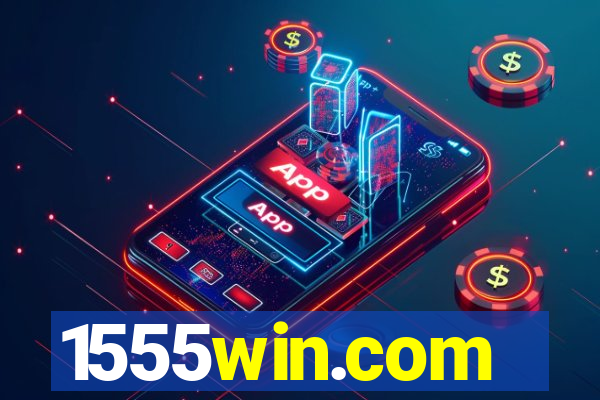 1555win.com