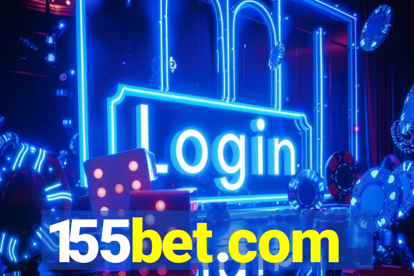 155bet.com