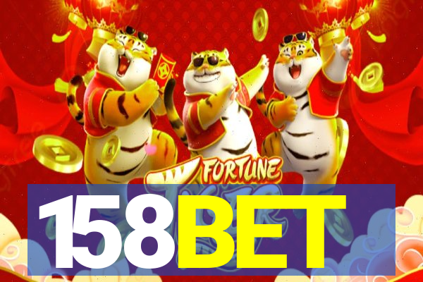 158BET