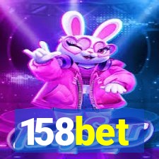 158bet